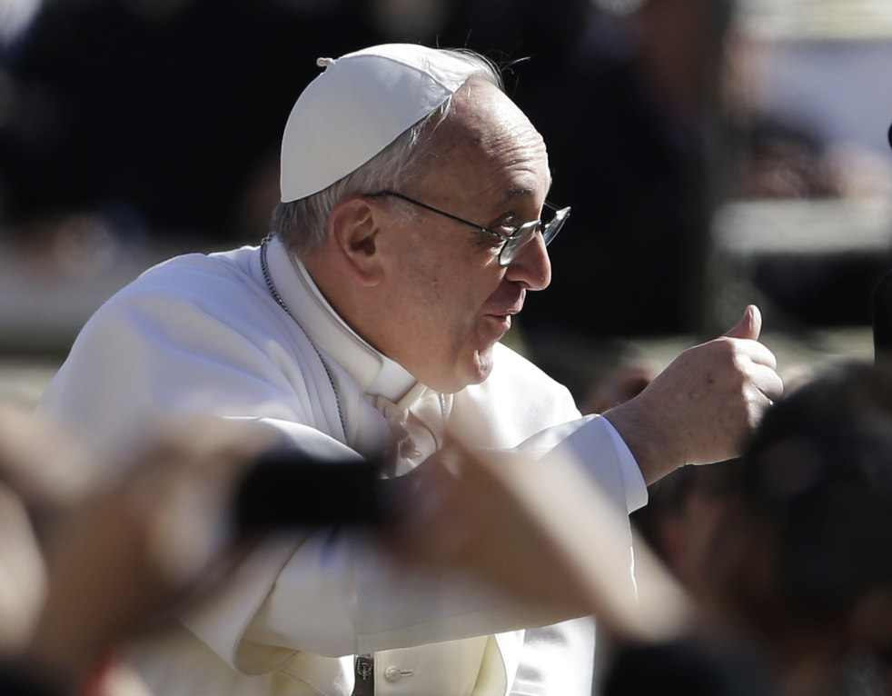 pope_first_mass_12.jpg