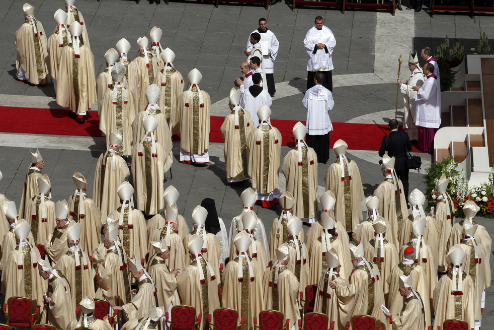 pope_first_mass_16.jpg