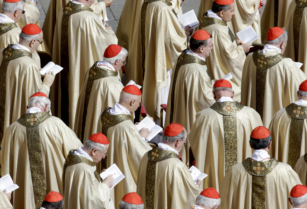 pope_first_mass_17.jpg