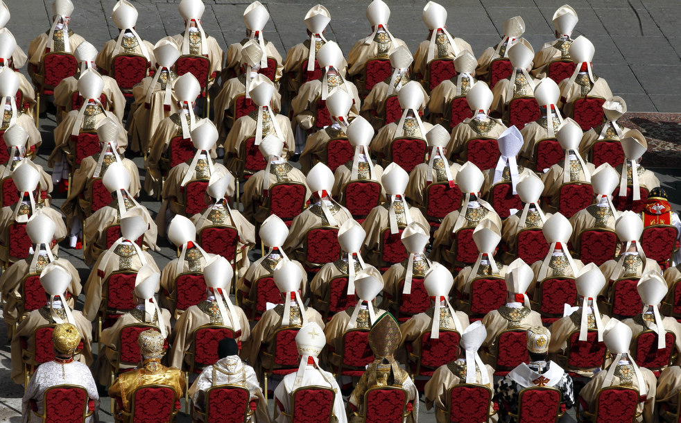 pope_first_mass_18.jpg