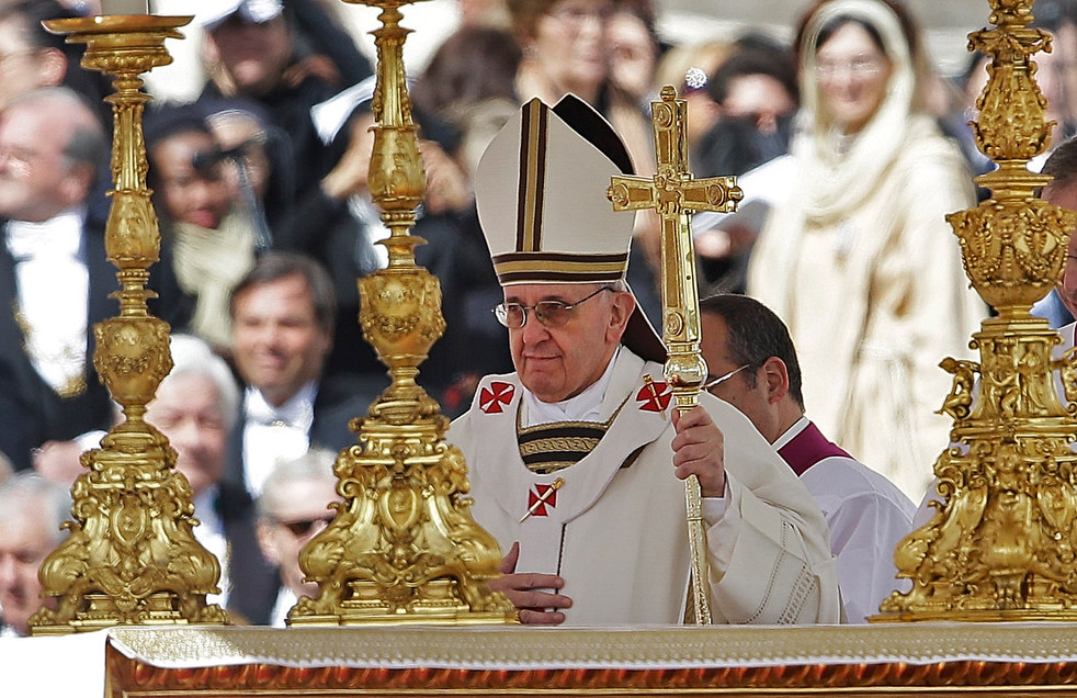 pope_first_mass_19.jpg