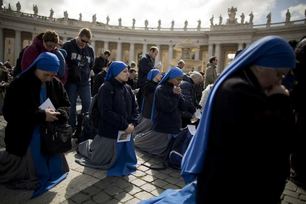 pope_first_mass_22.jpg