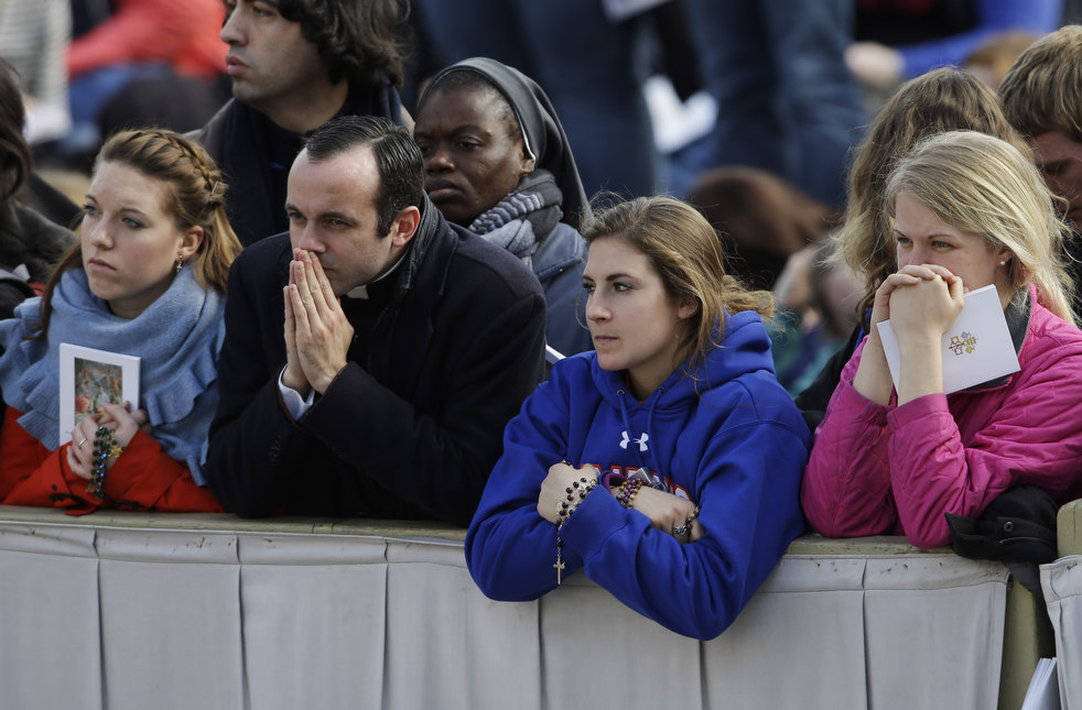 pope_first_mass_25.jpg