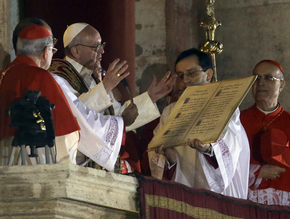 pope_frances_02.jpg