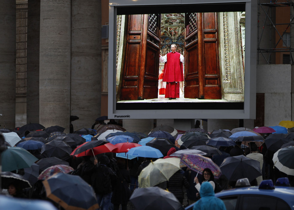 pope_frances_09.jpg
