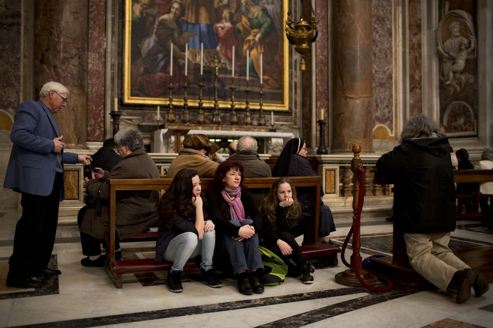 pope_frances_17.jpg