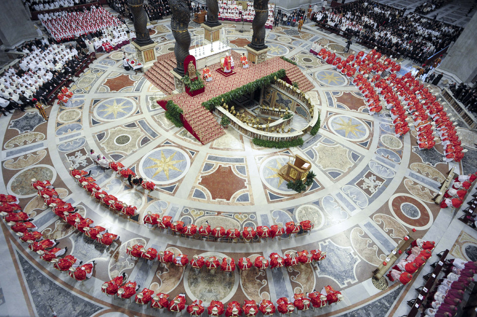 pope_frances_19.jpg