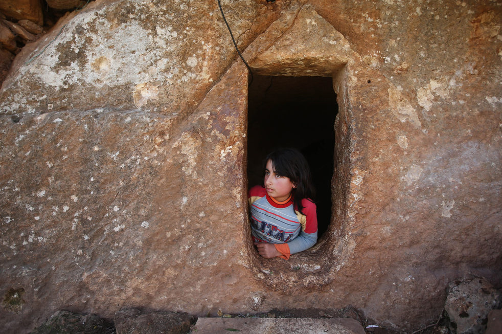 syria_hiding_05.jpg