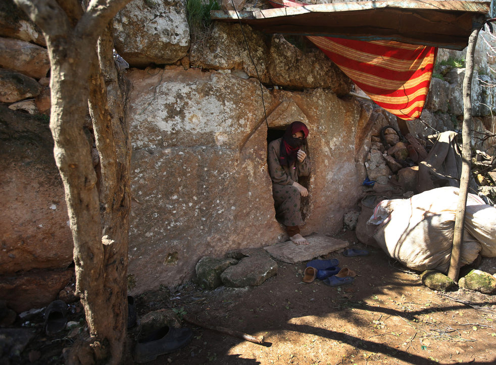 syria_hiding_06.jpg