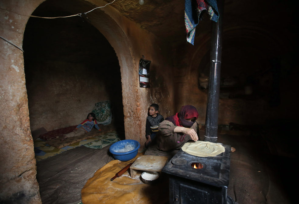 syria_hiding_10.jpg
