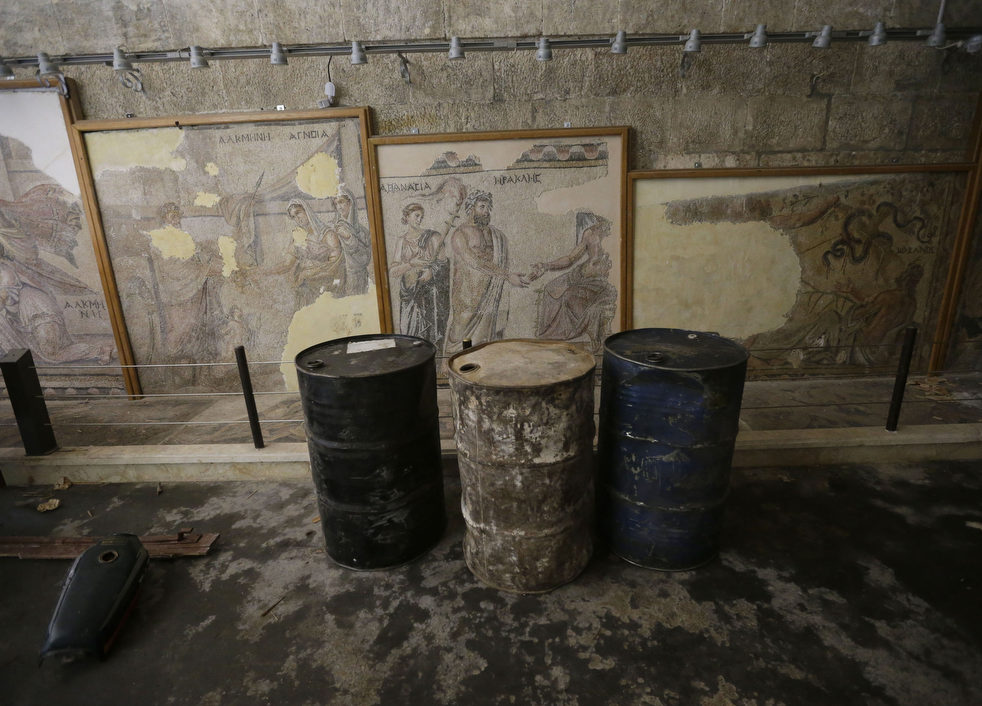 syria_hiding_12.jpg