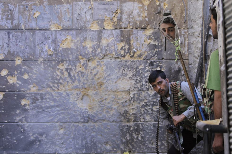 syria_two_years_01.jpg
