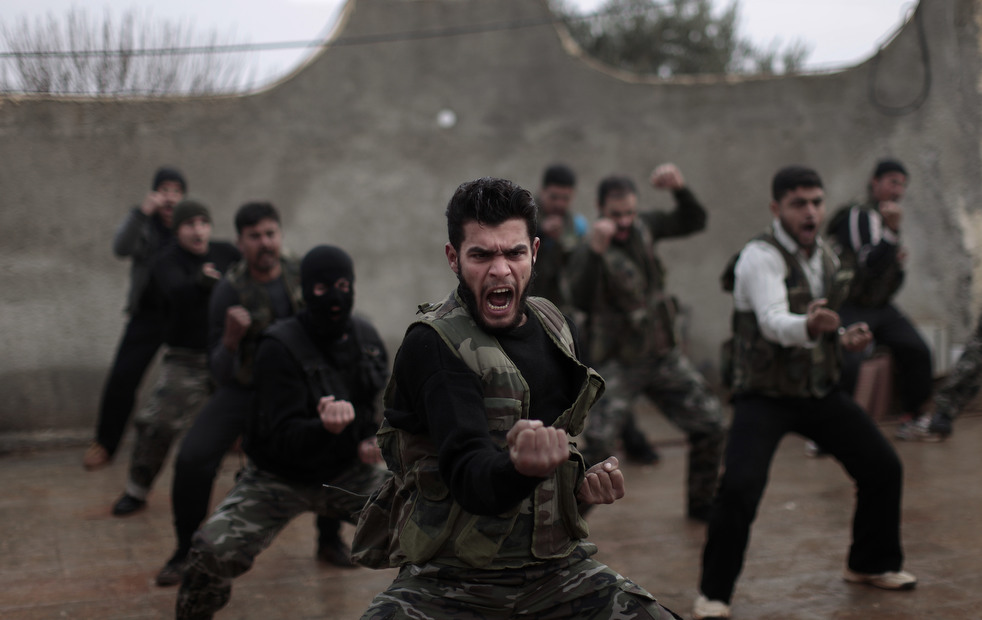 syria_two_years_04.jpg