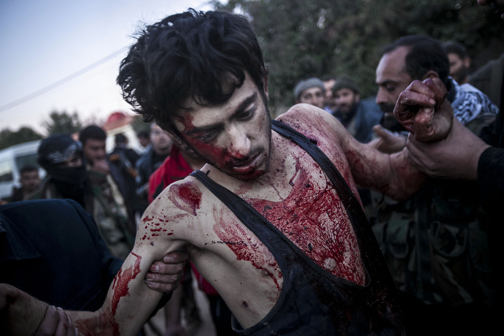 syria_two_years_05.jpg
