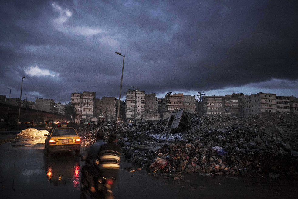 syria_two_years_06.jpg