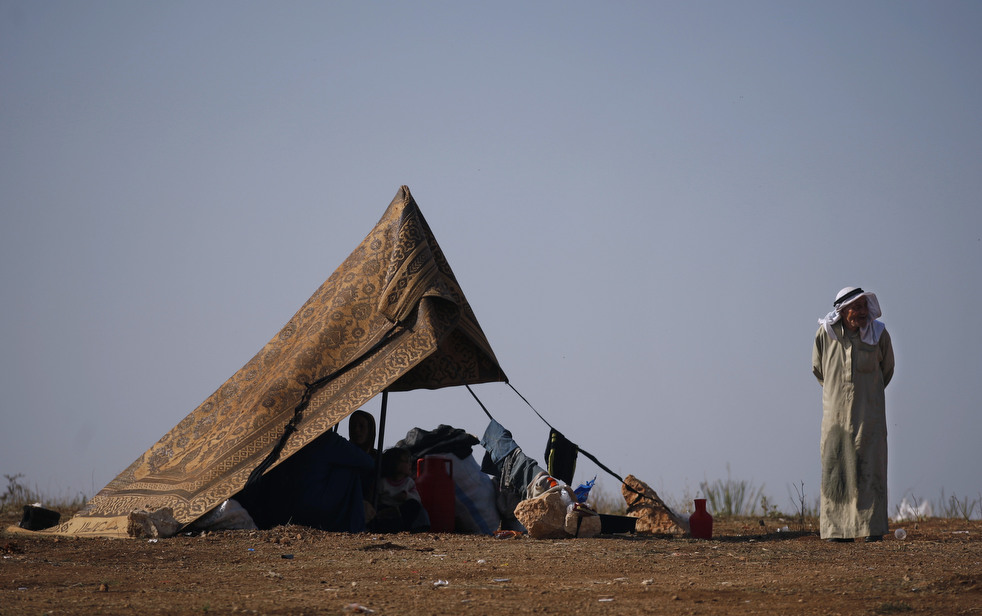 syria_two_years_07.jpg