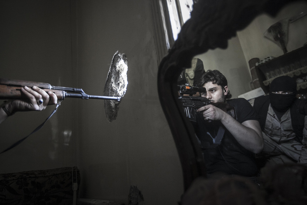 syria_two_years_08.jpg