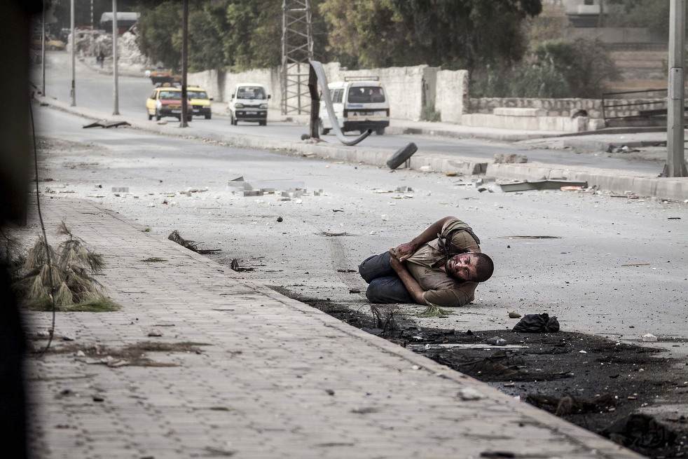 syria_two_years_11.jpg