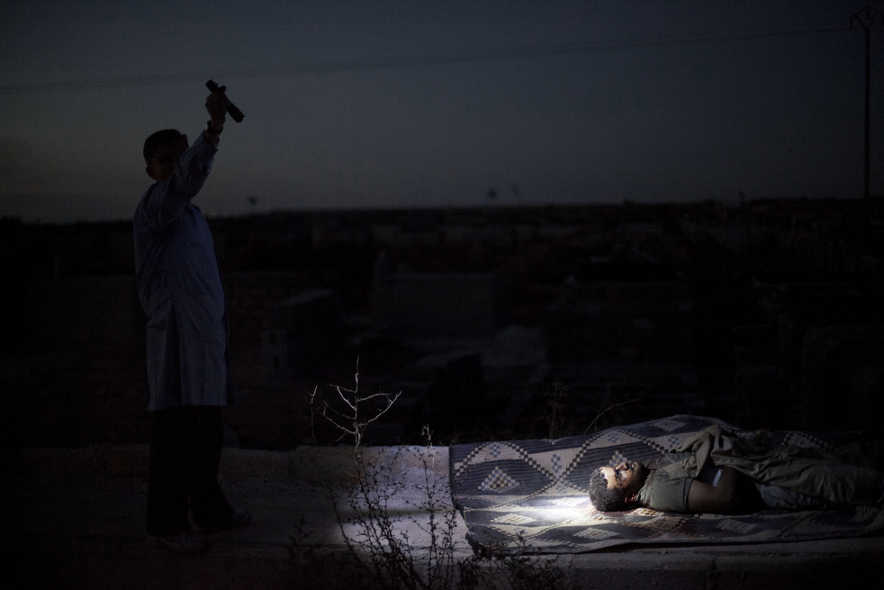 syria_two_years_12.jpg