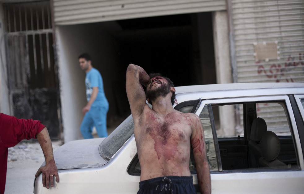 syria_two_years_13.jpg