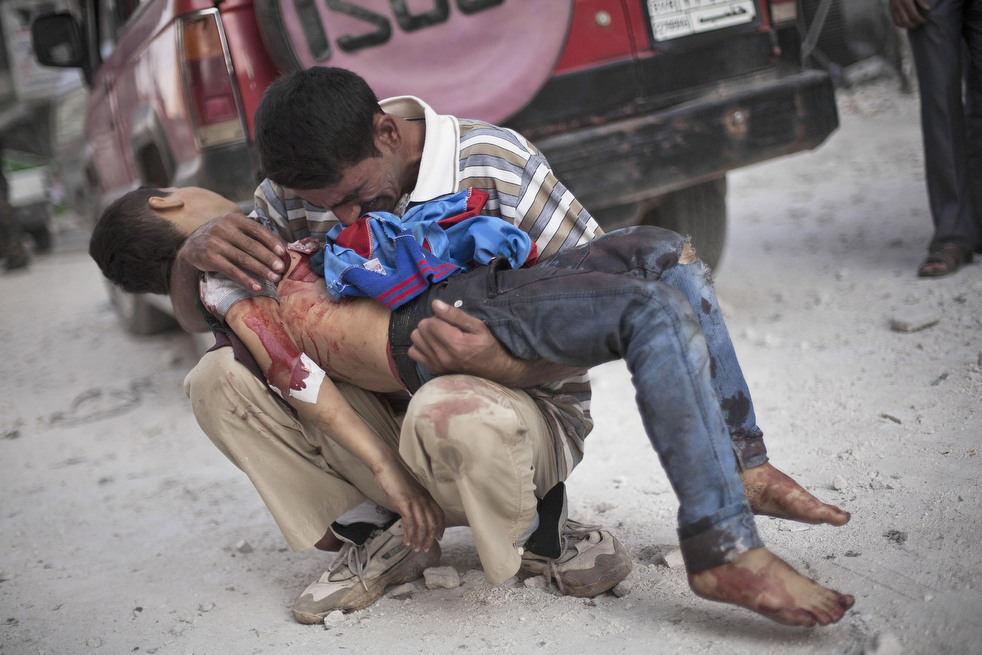 syria_two_years_14.jpg