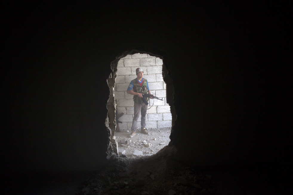 syria_two_years_15.jpg