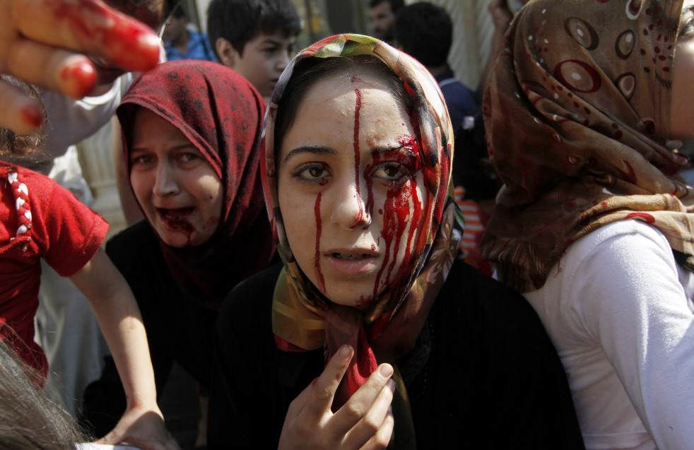 syria_two_years_18.jpg