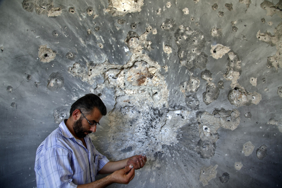 syria_two_years_19.jpg