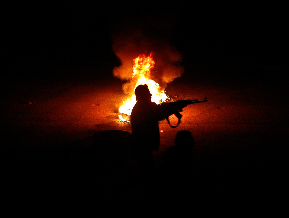 syria_two_years_22.jpg