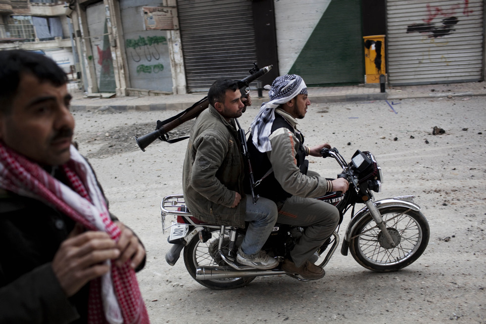 syria_two_years_24.jpg