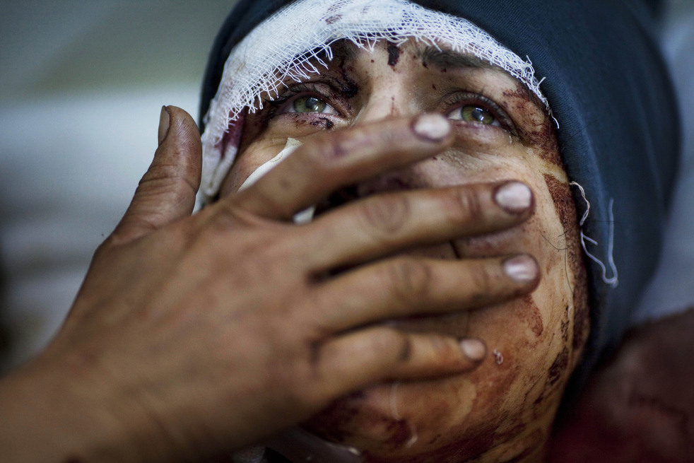 syria_two_years_25.jpg
