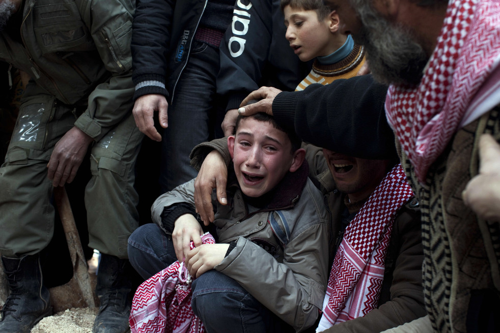 syria_two_years_26.jpg
