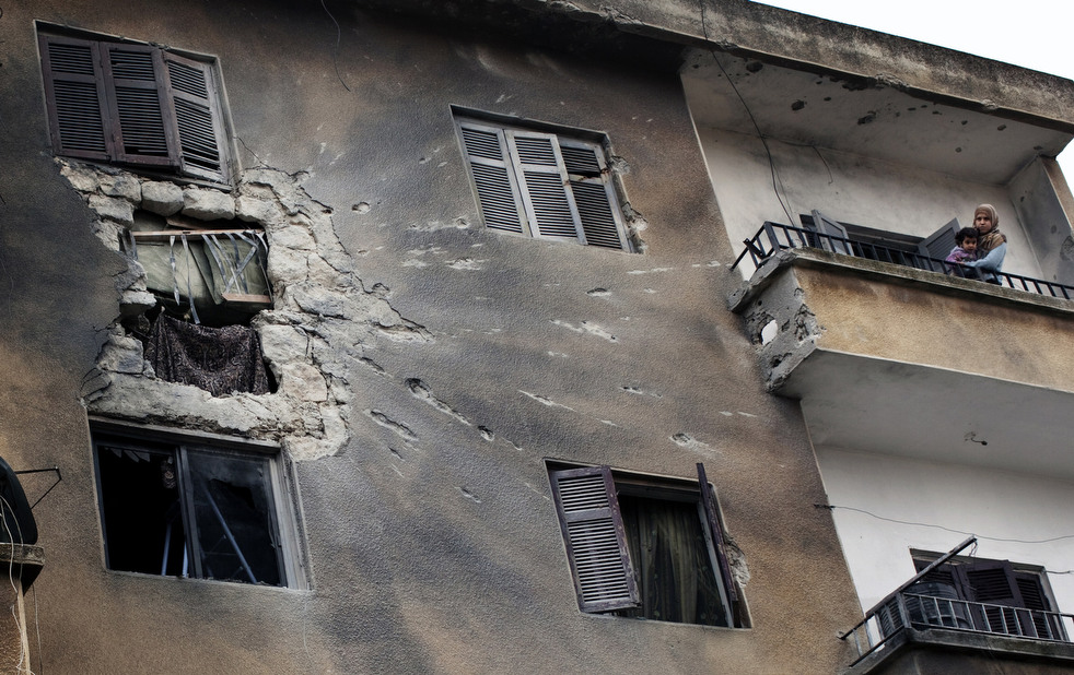 syria_two_years_27.jpg