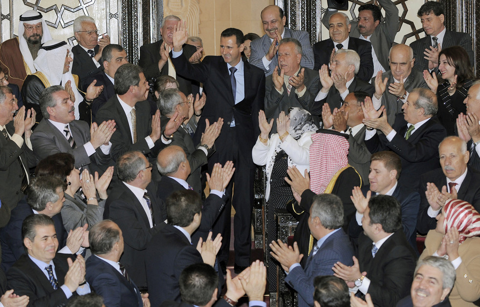 syria_two_years_32.jpg