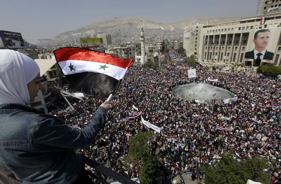 syria_two_years_33.jpg