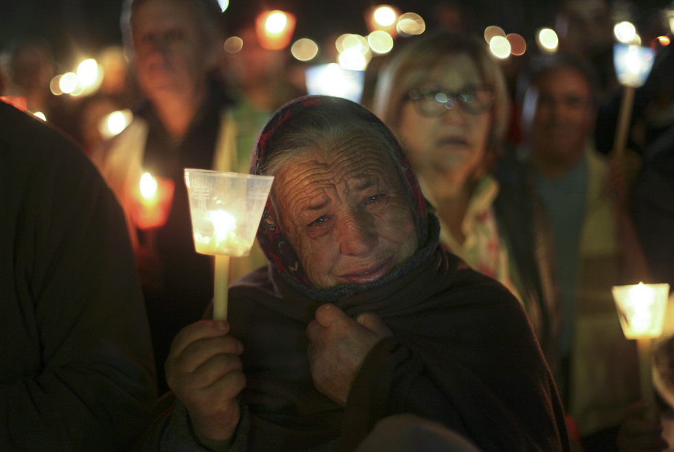 fatima_portugal_01.jpg