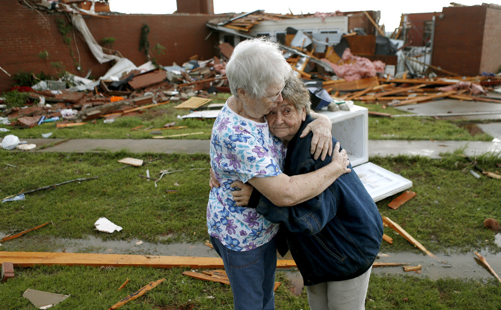 severe_weather_01.jpg