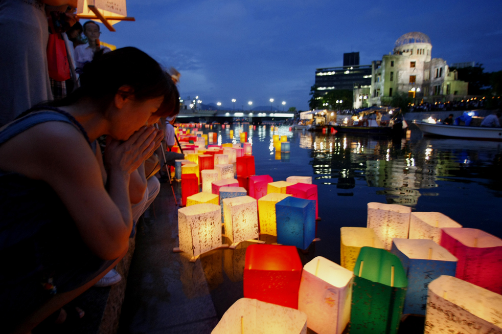hiroshima01.jpg