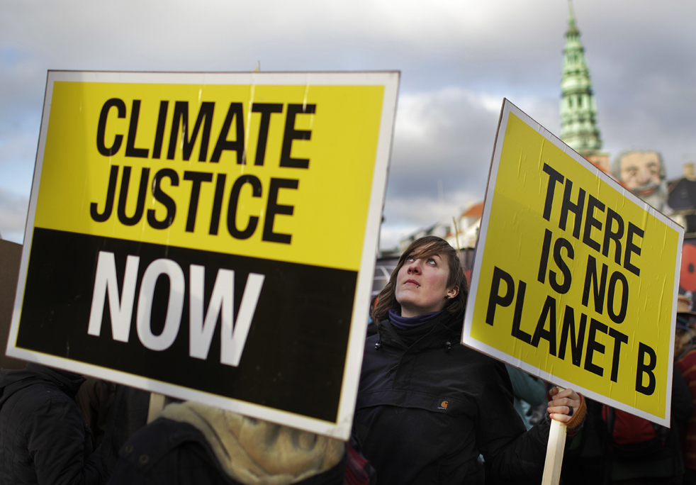 climate03.jpg