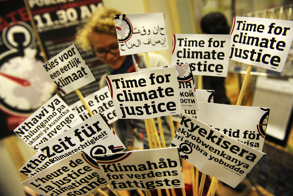 climate17.jpg
