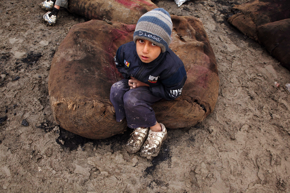 displaced08.jpg