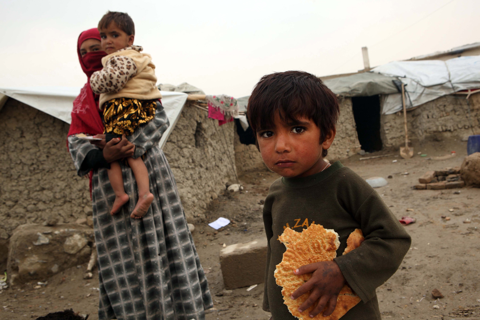 displaced10.jpg