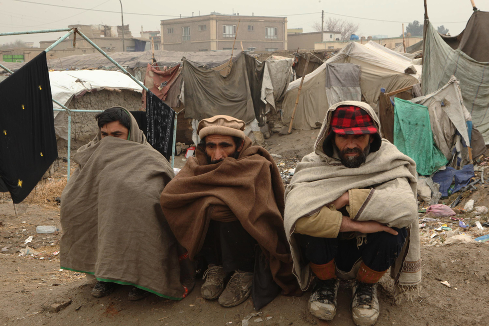 displaced18.jpg