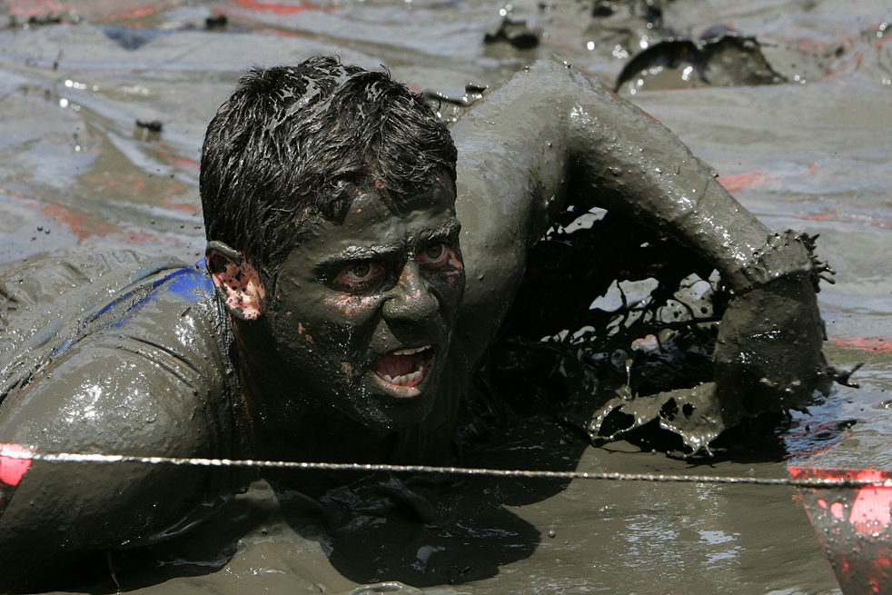 mudrun01.jpg
