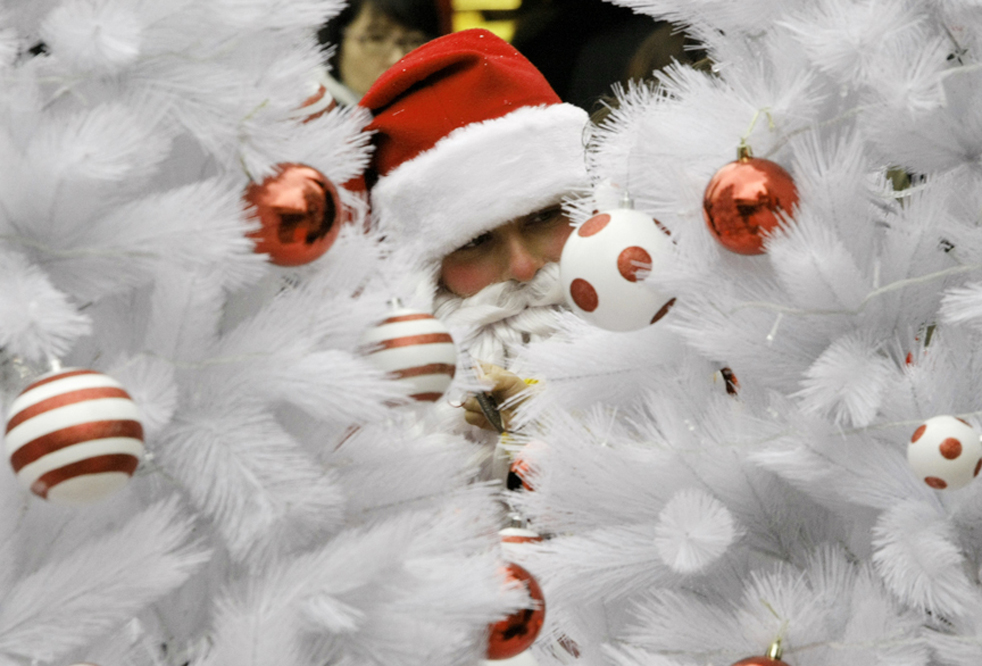 santa02.jpg
