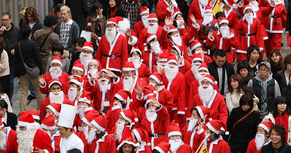 santa03.jpg