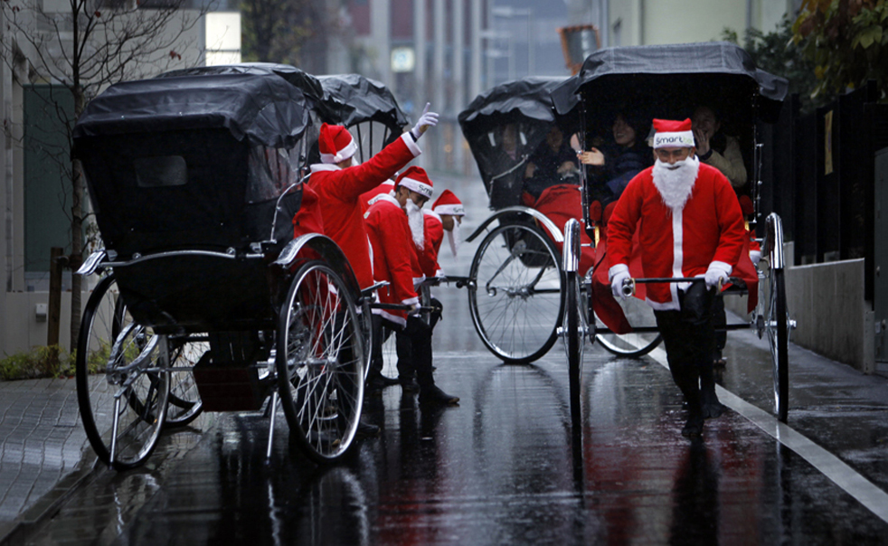santa04.jpg