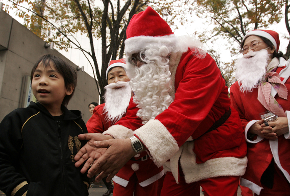 santa05.jpg