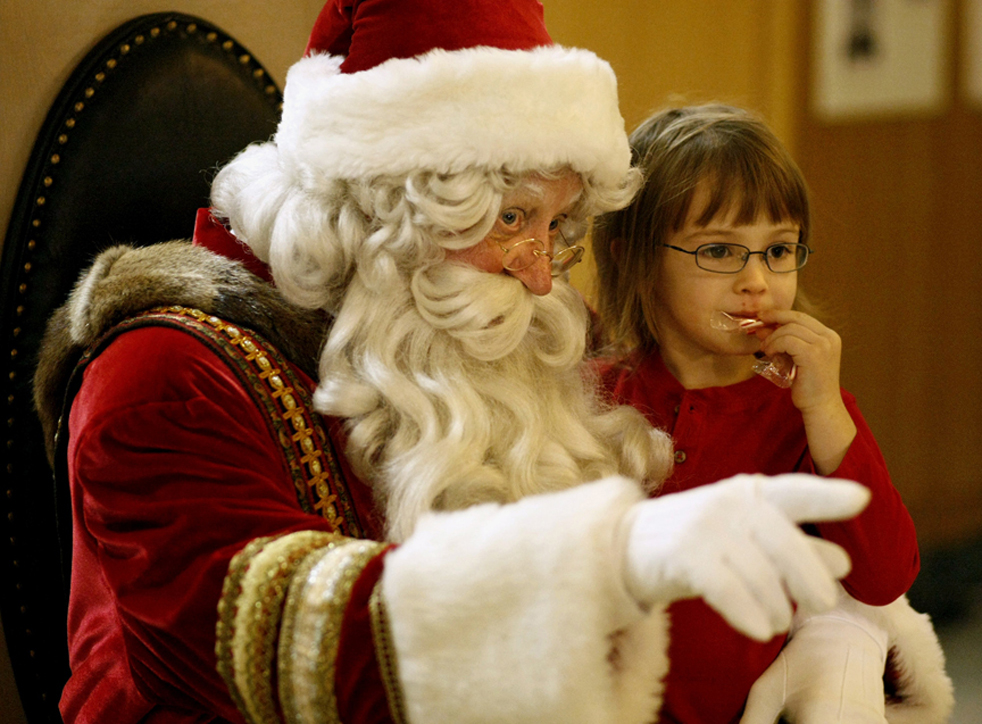santa07.jpg
