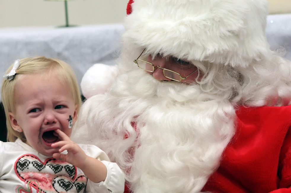 santa08.jpg